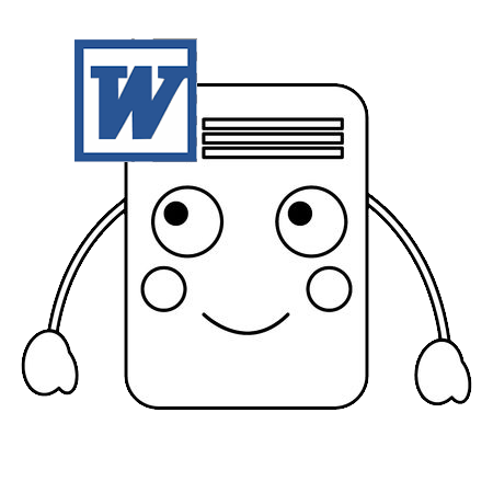 This is the button to download the RTF version of  Simile Worksheet. Use this version of Simile Worksheet if you want to make edits to the file.